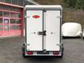 Böckmann KT 3015/27 M - 2.700kg - mit Flügeltüren - thumbnail 2