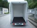 Böckmann KT 3015/27 M - 2.700kg - mit Flügeltüren - thumbnail 3