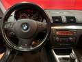 BMW 118 118d Plateado - thumbnail 5