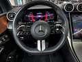 Mercedes-Benz GLC 300 Coupé 300e 4MATIC AMG 4WS|Memory|HeadUp|Trekhaak|L Blanc - thumbnail 44