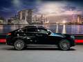 Mercedes-Benz GLC 300 Coupé 300e 4MATIC AMG 4WS|Memory|HeadUp|Trekhaak|L Blanc - thumbnail 4