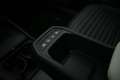 Kia EV4 HB FWD 81,4kWh GT-Line Weiß - thumbnail 8