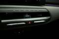 Kia EV4 HB FWD 81,4kWh GT-Line Weiß - thumbnail 7