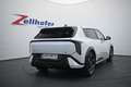 Kia EV4 HB FWD 81,4kWh GT-Line Weiß - thumbnail 3