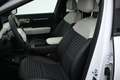 Kia EV4 HB FWD 81,4kWh GT-Line Weiß - thumbnail 11