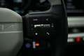 Kia EV4 HB FWD 81,4kWh GT-Line Weiß - thumbnail 9
