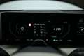Kia EV4 HB FWD 81,4kWh GT-Line Weiß - thumbnail 6