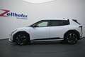 Kia EV4 HB FWD 81,4kWh GT-Line Weiß - thumbnail 2