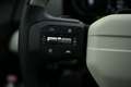 Kia EV4 HB FWD 81,4kWh GT-Line Weiß - thumbnail 10