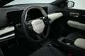 Kia EV4 HB FWD 81,4kWh GT-Line Weiß - thumbnail 5