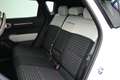 Kia EV4 HB FWD 81,4kWh GT-Line Weiß - thumbnail 12