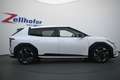 Kia EV4 HB FWD 81,4kWh GT-Line Weiß - thumbnail 4