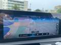 Mercedes-Benz A 200 Plateado - thumbnail 25