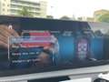Mercedes-Benz A 200 Plateado - thumbnail 20