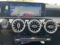 Mercedes-Benz A 200 Plateado - thumbnail 27