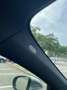 Mercedes-Benz A 200 Plateado - thumbnail 30