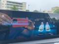Mercedes-Benz A 200 Plateado - thumbnail 24