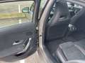 Mercedes-Benz A 200 Plateado - thumbnail 12