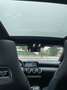 Mercedes-Benz A 200 Plateado - thumbnail 11