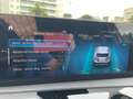 Mercedes-Benz A 200 Plateado - thumbnail 18