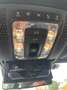 Mercedes-Benz A 200 Plateado - thumbnail 31