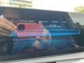 Mercedes-Benz A 200 Plateado - thumbnail 22
