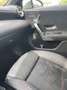 Mercedes-Benz A 200 Plateado - thumbnail 35
