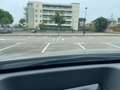 Mercedes-Benz A 200 Plateado - thumbnail 8