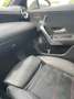 Mercedes-Benz A 200 Plateado - thumbnail 34