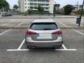 Mercedes-Benz A 200 Plateado - thumbnail 4
