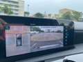Mercedes-Benz A 200 Plateado - thumbnail 16