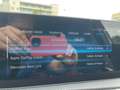 Mercedes-Benz A 200 Plateado - thumbnail 23