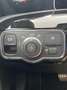 Mercedes-Benz A 200 Plateado - thumbnail 29