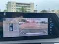 Mercedes-Benz A 200 Plateado - thumbnail 14