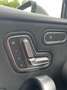Mercedes-Benz A 200 Plateado - thumbnail 9