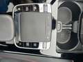 Mercedes-Benz A 200 Plateado - thumbnail 28