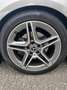 Mercedes-Benz A 200 Plateado - thumbnail 13