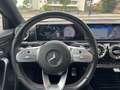 Mercedes-Benz A 200 Plateado - thumbnail 10