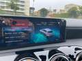 Mercedes-Benz A 200 Plateado - thumbnail 17