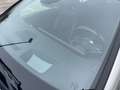 Mercedes-Benz A 200 Plateado - thumbnail 7