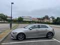 Mercedes-Benz A 200 Plateado - thumbnail 1