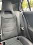 Mercedes-Benz A 200 Plateado - thumbnail 33