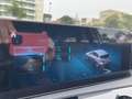 Mercedes-Benz A 200 Plateado - thumbnail 15
