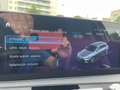 Mercedes-Benz A 200 Plateado - thumbnail 19