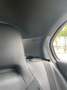 Mercedes-Benz A 200 Plateado - thumbnail 32
