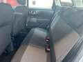 Citroen C3 Aircross Feel mit AHK, Bluetooth, Isofix Silber - thumbnail 9