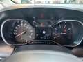Citroen C3 Aircross Feel mit AHK, Bluetooth, Isofix Silber - thumbnail 14