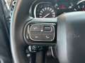Citroen C3 Aircross Feel mit AHK, Bluetooth, Isofix Silber - thumbnail 12