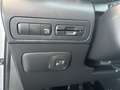 Citroen C3 Aircross Feel mit AHK, Bluetooth, Isofix Silber - thumbnail 19