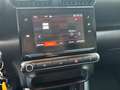 Citroen C3 Aircross Feel mit AHK, Bluetooth, Isofix Silber - thumbnail 15